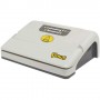 TRESPADE VACUUM MACHINE VENUS