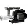 TRITACARNE ELETTRICO PAVI SM HP. 1 WATT 430 N. 22 INOX 