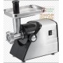 PROFICOOK FW1060 electric meat mincer body in stainless steel