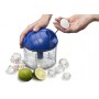 Swuizzz crush eva manual ice crusher transforms crushed ice or