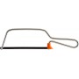 BAHCO ART. 218 MINI BOW FOR METAL MM. 150