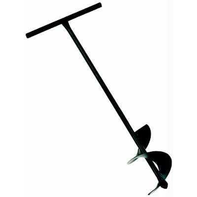 HAND DRILL 150X92H