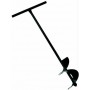 TRIVELLA A MANO 150X92H 