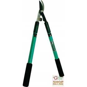 LOPPERS WITH TELESCOPIC HANDLE IMP. 21330