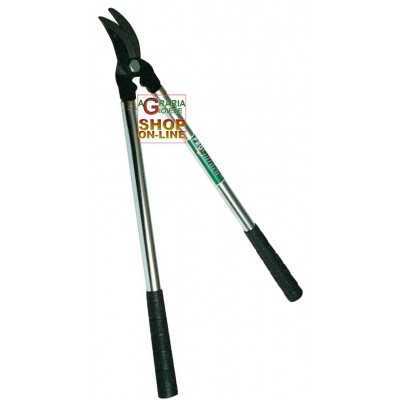LOPPERS METALLIC HANDLES CM. 51