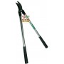 LOPPERS METALLIC HANDLES CM. 51