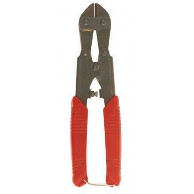 DOUBLE LEVER CUTTER MM. 200