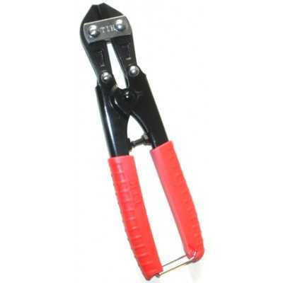 DOUBLE LEVER HIT. MOD. PC-200