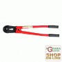 HIT BOLT CUTTERS FROM CM. 45 MOD. NBC