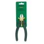 TRONCHESE TAGLIENTI DIAGONALI PRO MM. 150 FIG. 4 