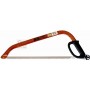 BAHCO ART. 332-21-51 ARCH FOR WOOD MM. 530