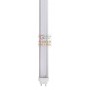 TUBO A LED ATTACCO G13 T8 W9/10 CM. 60 