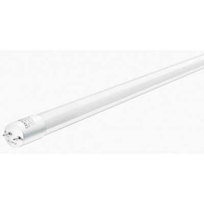 LED TUBE FULL VISION G13 6500K - 2300Lm IP20 CM. 150
