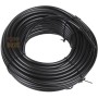CAPILLARY TUBE 1/4 4x7 ROLL 25 METERS
