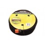 TUBO CAPILLARE RACCORDATO 1/2 ML.20 
