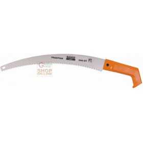 BAHCO ART. 340-6T COMBINED SAW FOR PRUNING