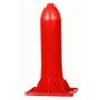 LOADING TUBE FOR NETWORK MM. 85 WITH OGIVA