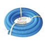 TUBO COLLEGAMENTO PER SCOPA ASPIRAFANGO PISCINA D. 38 MT. 36 