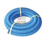 CONNECTION HOSE FOR POOL VACUUM Broom D. 38 MT. 36