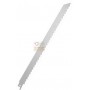 BAHCO ART. 3844-300-3-MEAT-1P SAW BLADE FOR CUTTING BONE MEAT