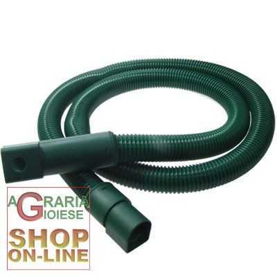 FLEXIBLE HOSE FOR VORWERK KOBLET VK120 -VK121 - VK122