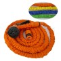 TUBE GARDEN TIRAMOLLA COMPLETE MT. 2.5 - 7.5