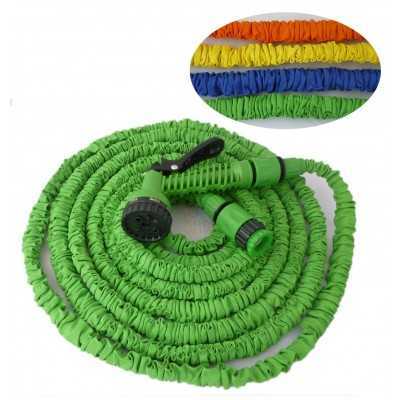 TUBE GARDEN TIRAMOLLA COMPLETE MT. 5 - 15