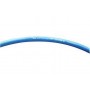 TUBO GPL GAS 