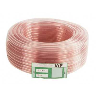 ANTIFREEZE RUBBER HOSE mm. 22 conf. mt. 50 kg. 21