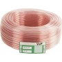 ANTIFREEZE RUBBER HOSE mm. 25 packs mt. 50 kg. 24