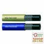TUBO IN GOMMA IRRORAZIONE 40 BAR 10X16 