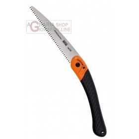 BAHCO ART. 396-JS PROFESSIONAL FOLDING SAW FOR PRUNING MM. 198