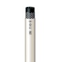 PVC HOSE FOR METHANE IMQ SECTION GR. 13x20