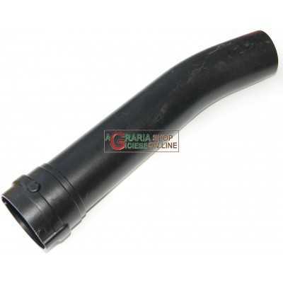 REPLACEMENT LOWER TUBE FOR KASEI ATOMIZER