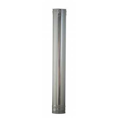 aisi chimney fumaria canna diametro agrariagioiese