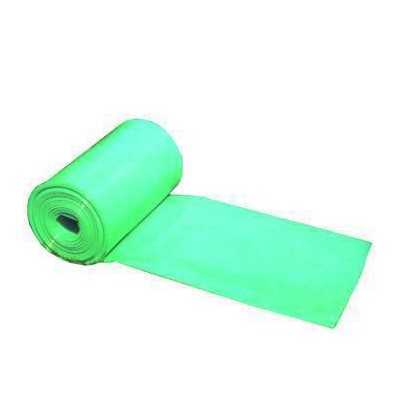 PLASTICANAL IRRIGATION HOSE MM. 40 ROLL MT. 200 KG. 8