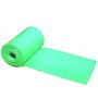 PLASTOCANALE IRRIGATION HOSE ROLL MT.100 KG.9.5 ABOUT MM. 80