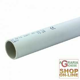 INSULATING PIPE FOR CABLE DIAM. 20 MT. 3