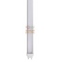 LED LAMP TUBE T8 W19 / 22 CM.120