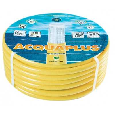 KNITTED TUBE ACQUAPLUS MM. 19 ROLL 25 ML