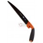 BAHCO ART. 4124-JT-H SAW FOR POTAUTRA SUITABLE FOR VINEYARDS