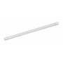GLASS LED NEON TUBE WITH PROTECTION FILM T8 220-240V LUMEN 1600