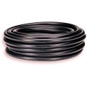 BLACK LOW DENSITY TUBE RIPE TYPE DIAM. 32 PN 4 CONF. MT. 200