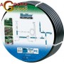 BLACK TUBE DIAM. 20 packs MT. 25