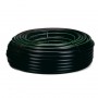 TUBO NERO DIAM. 25 PN 6 RIG. 