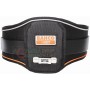 BAHCO ART. 4750-HDB-2 TOOL BELT WITH PADDING