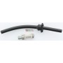 COLPLETO OIL TUBE FOR CHAINSAW ZENOAH 2500 A 305 CJ 300 T425