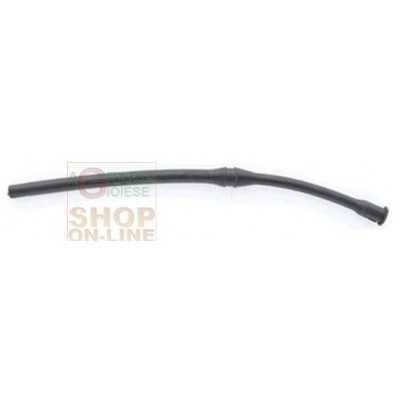 OIL HOSE FOR CHAINSAW JET-SKY YD45