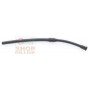 OIL HOSE FOR CHAINSAW JET-SKY YD45