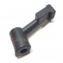 TUBO PASSAGGIO OLIO PER MOTOSEGA ALPINA CJ 300 A 305 
